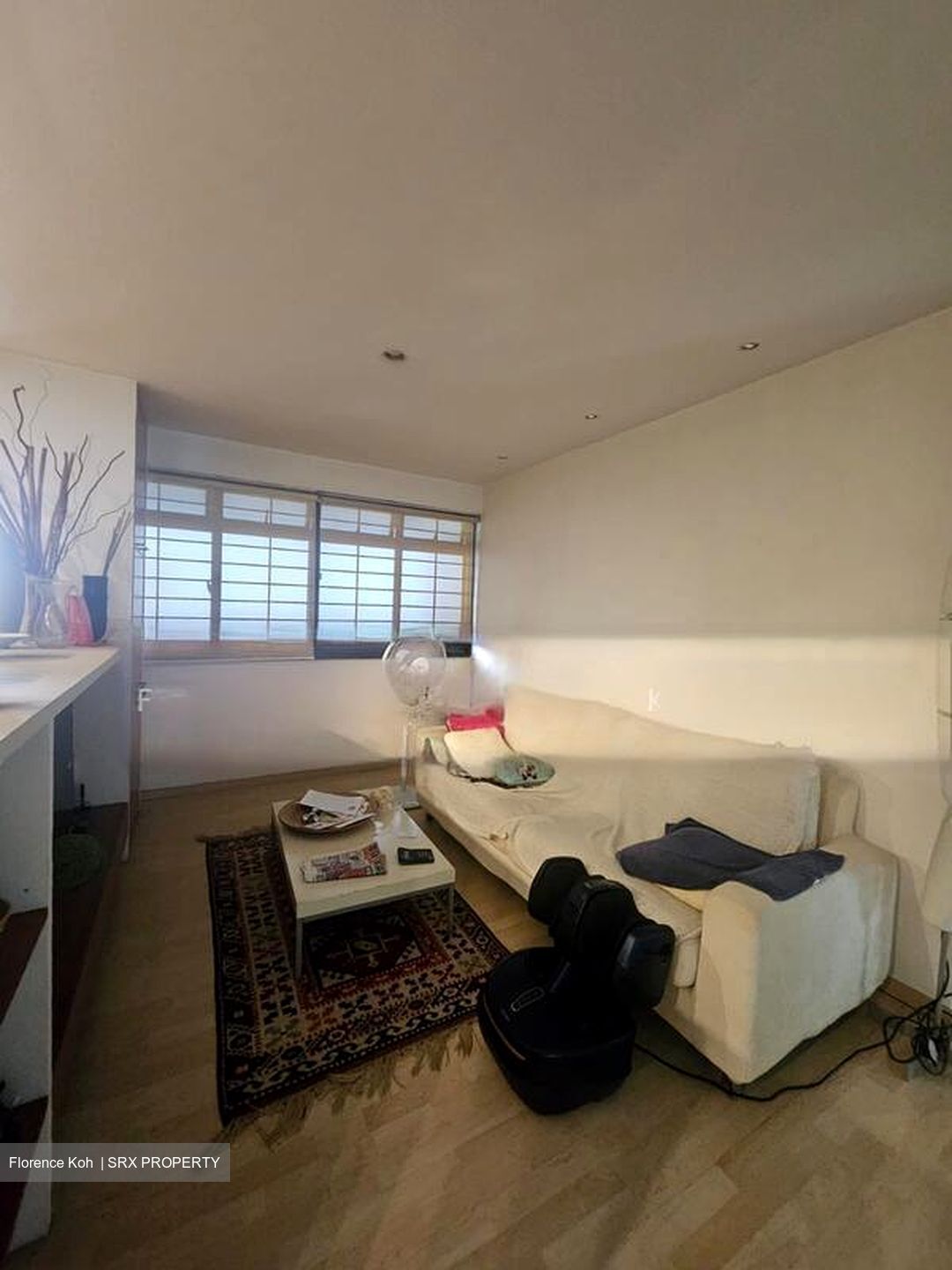 Blk 622 Woodlands Drive 52 (Woodlands), HDB 4 Rooms #503948311